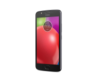 Motorola Moto E4 2/16GB Dual SIM szary - 368187 - zdjęcie 5